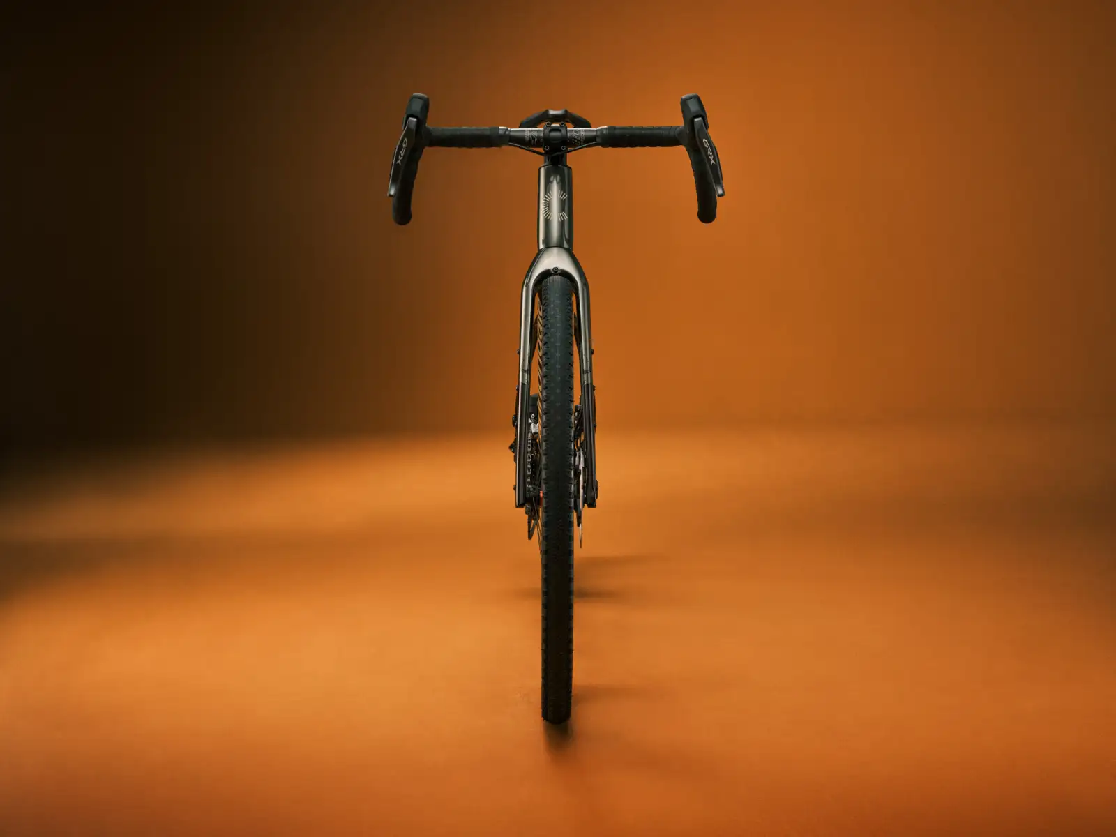 Cannondale Topstone Carbon LTD Di2 gravel bicykel MGY