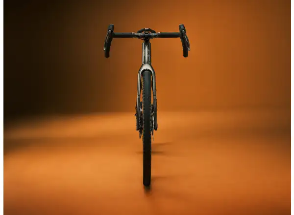 Cannondale Topstone Carbon LTD Di2 gravel bicykel MGY