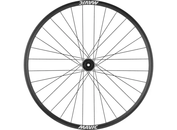 Mavic E-Access XR22 29" Disc CL 12x100 mm přední vypletené kolo