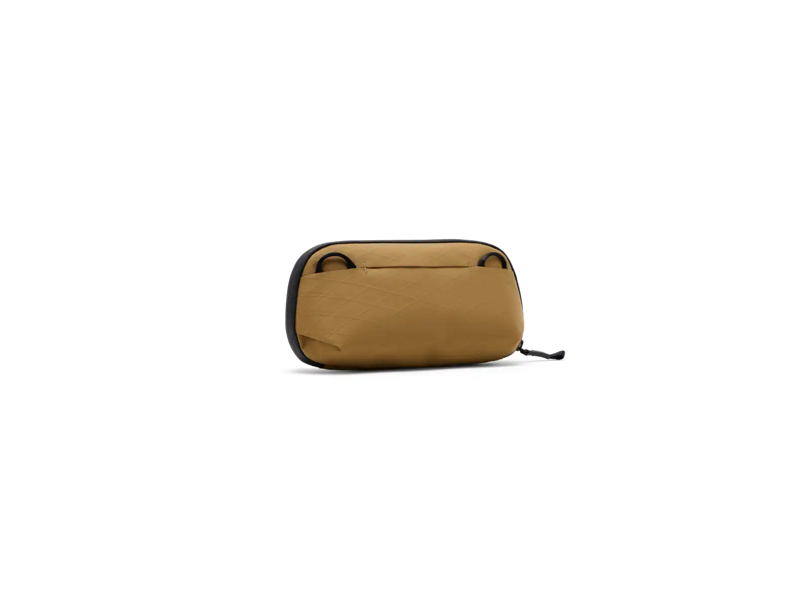 Peak Design Tech Pouch Malý 1 l organizér Koaja.