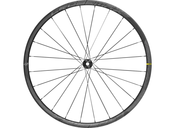 Mavic Crossmax Carbon SL R Boost CL 29" zadné koleso Shimano MicroSpline