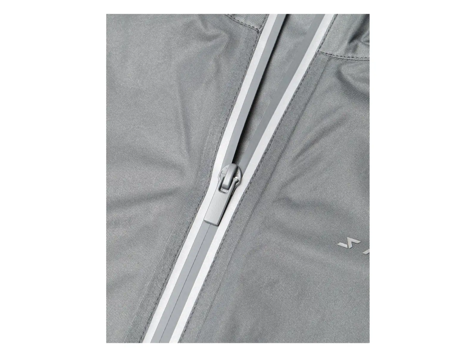 Silvini Piodo cyklistická bunda Grey
