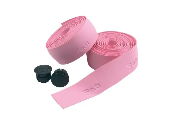 Deda Tape road wrap Pink Panther