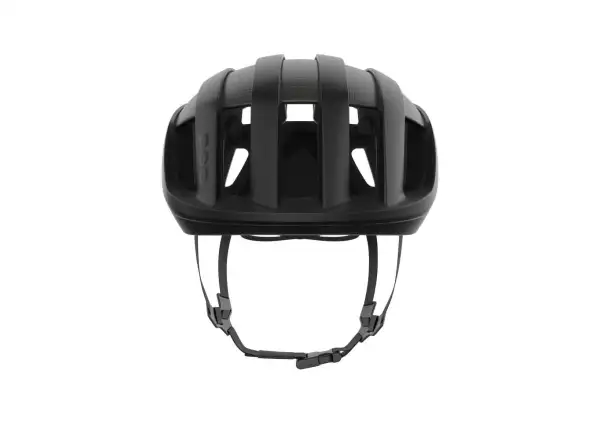 POC Cytal Carbon cestná prilba Uranium Black Matt
