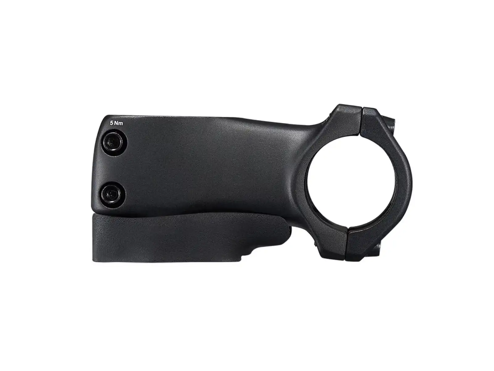 Ritchey RL1 Switch predstavec