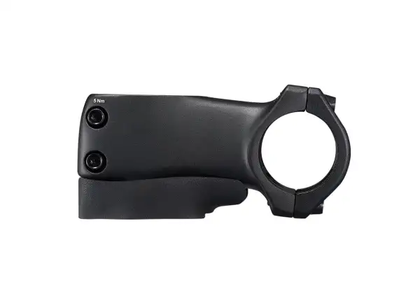 Ritchey RL1 Switch predstavec