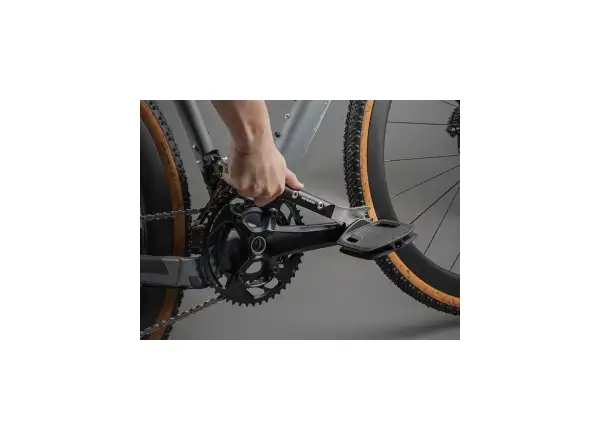 TOPEAK Pedalbar Pro pedálový kľúč