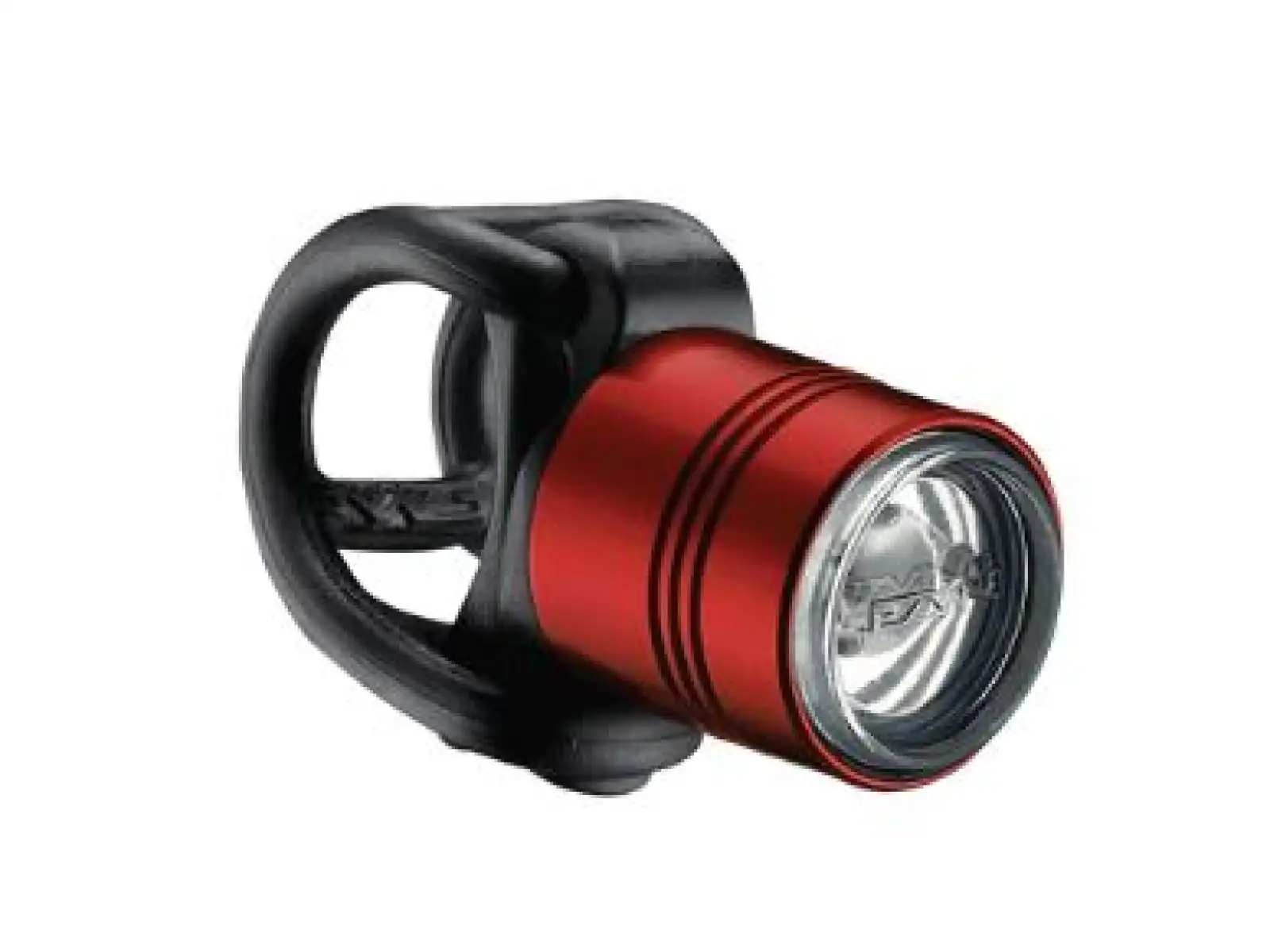 Lezyne Femto Drive LED predné svetlo