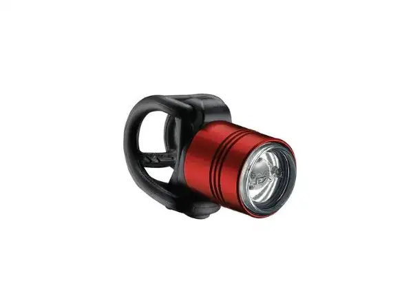 Lezyne Femto Drive LED predné svetlo
