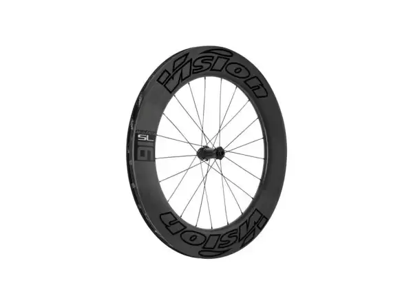 Vision METRON91 DB-CL CH-TL predné vypletené koleso