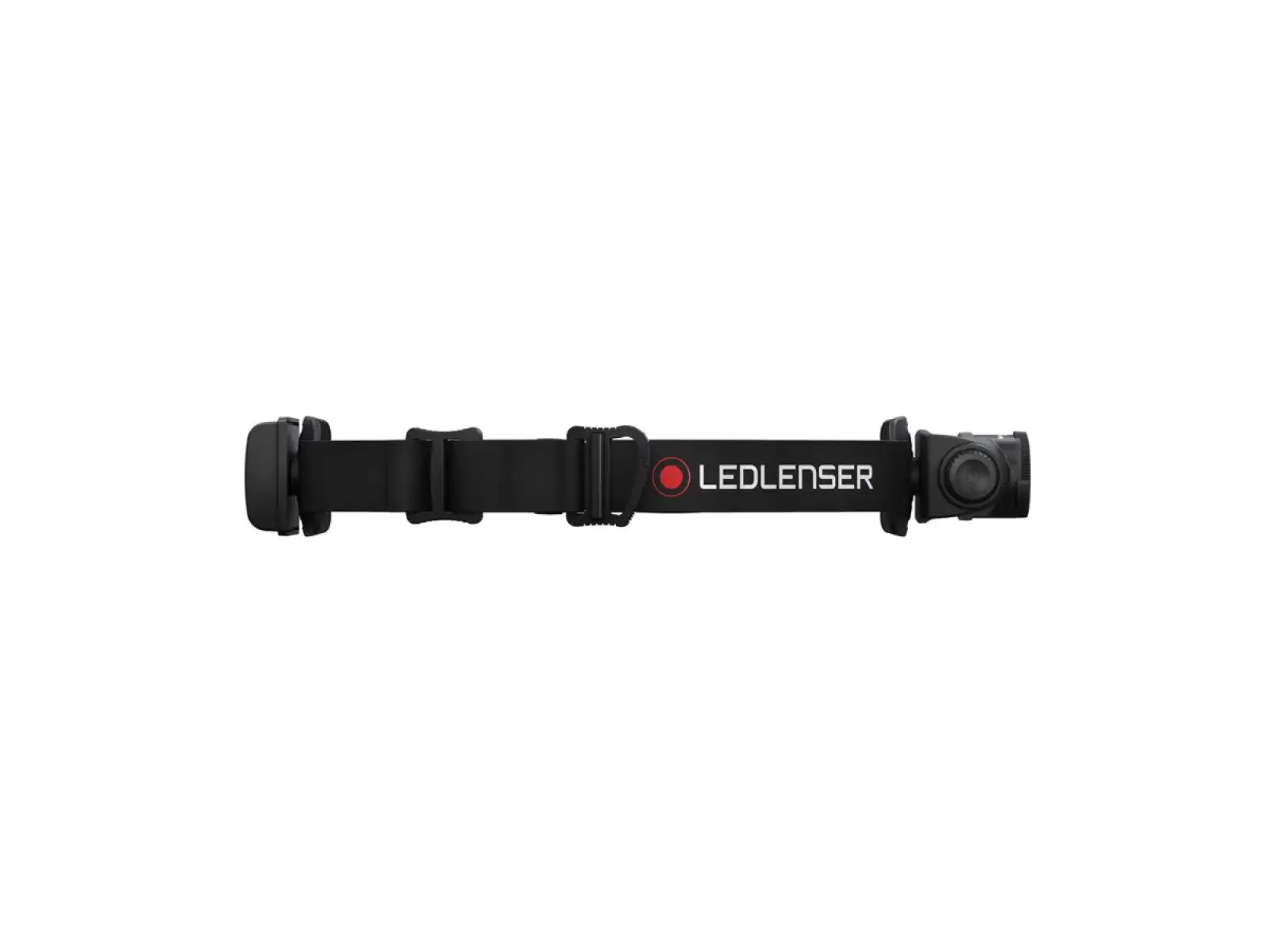 Ledlenser H5R Core čelovka