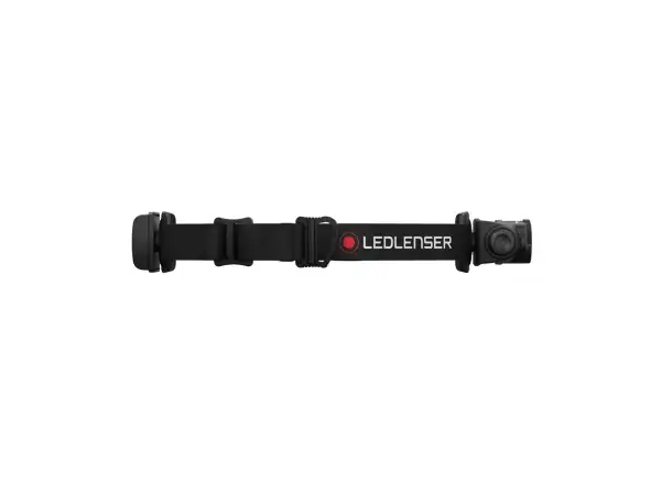Ledlenser H5R Core čelovka