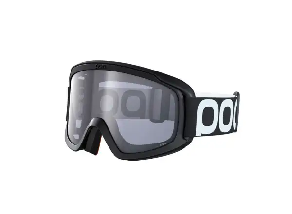 POC Opsin MTB okuliare Uranium Black