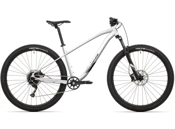 Rock Machine Blizz 30 horský bicykel 29" Gloss Limerock Grey