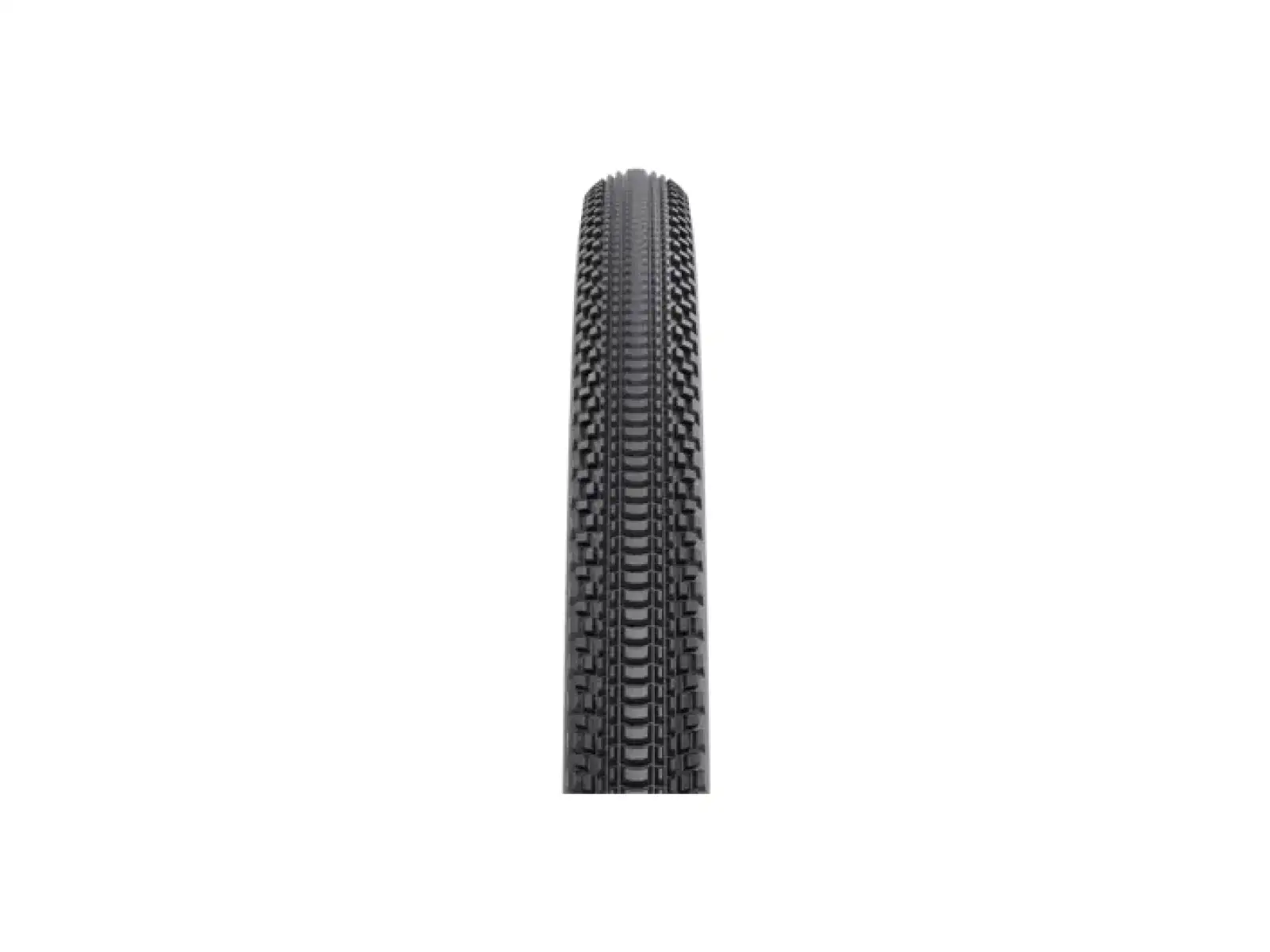 WTB Vulpine 700x45 TCS Light Fast Rolling SG gravel plášť čierna/hnedá