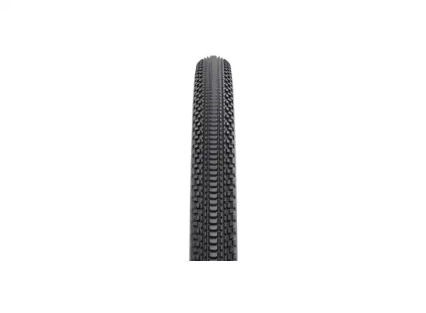 WTB Vulpine 700x45 TCS Light Fast Rolling SG gravel plášť čierna/hnedá