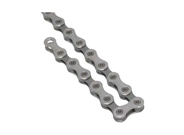 Shimano Ultegra CN-HG 6600 reťaz 114 článkov s čapom