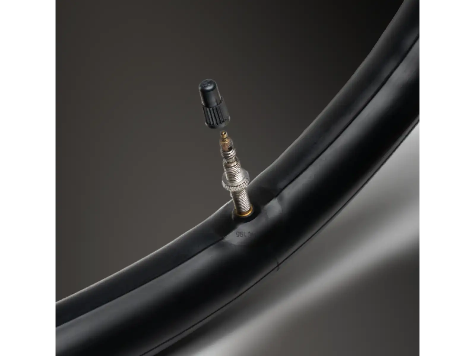 WTB Presta duša 29x1.9/2.3