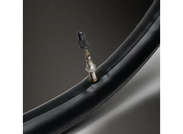 WTB Presta duša 29x1.9/2.3