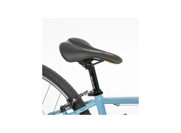Beany Zero 27,5 detský bicykel Sky blue