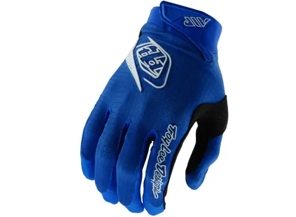 Troy Lee Designs Air Mono detské rukavice Blue