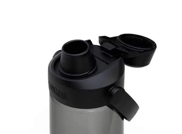 Camelbak Thrive Chug fľaša 0,75 l Charcoal