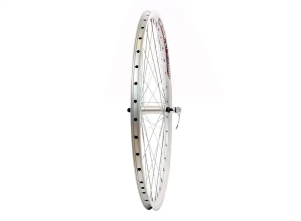 X-Rims Dragon L-719 AL 26" predné vypletené koleso s rýchloupínakom