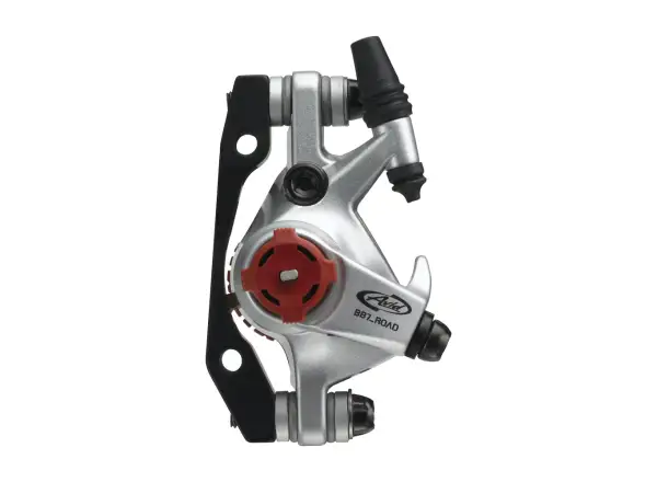 Avid BB7 Road mechanická kotúčová brzda predná/zadná