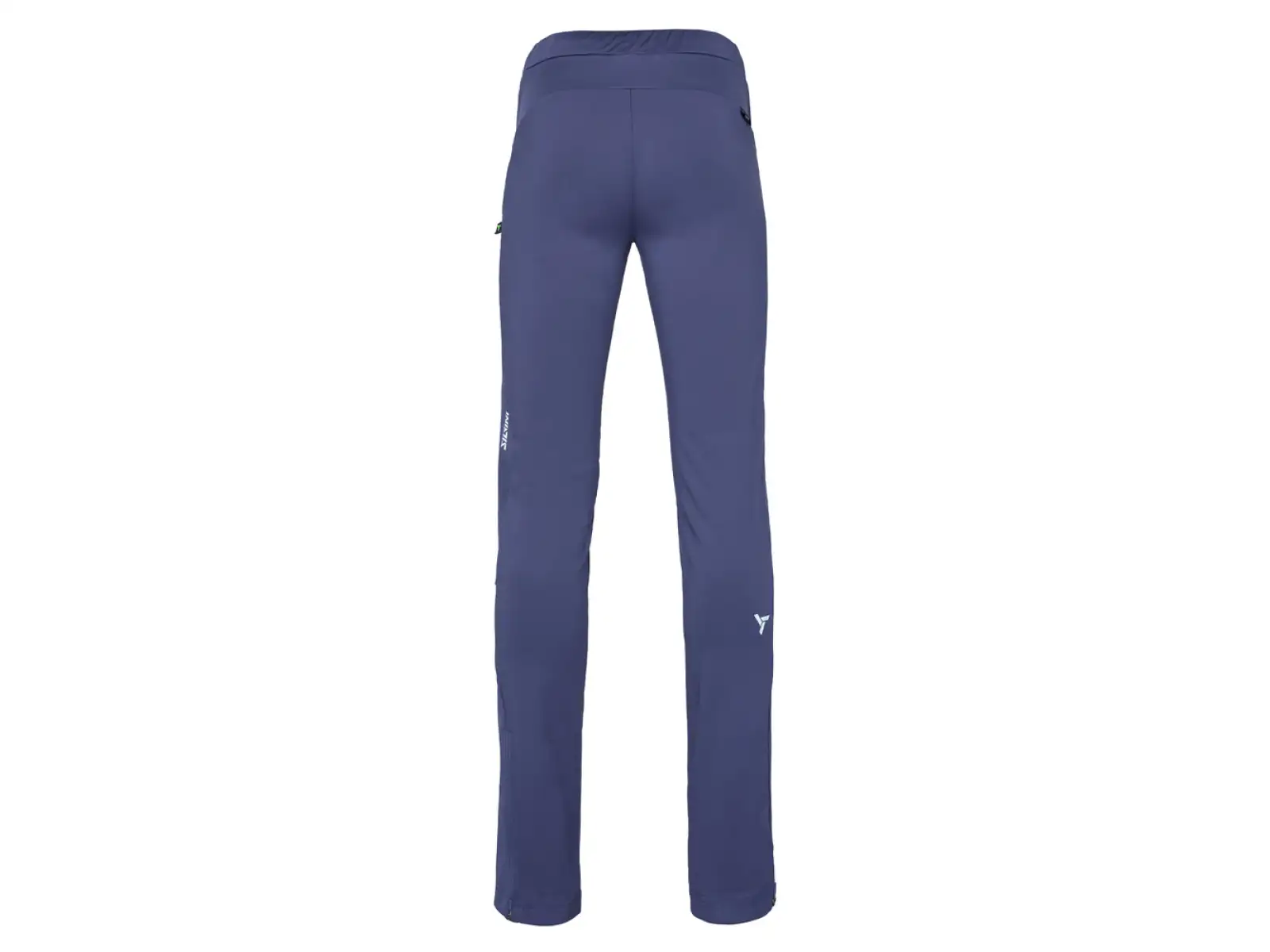 Silvini Cassiana Set dámska bunda + nohavice Navy