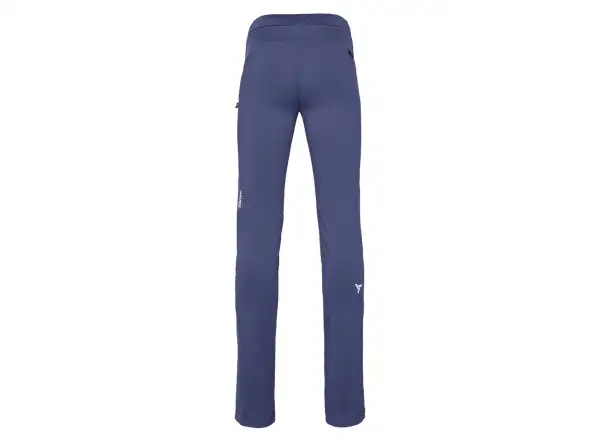Silvini Cassiana Set dámska bunda + nohavice Navy