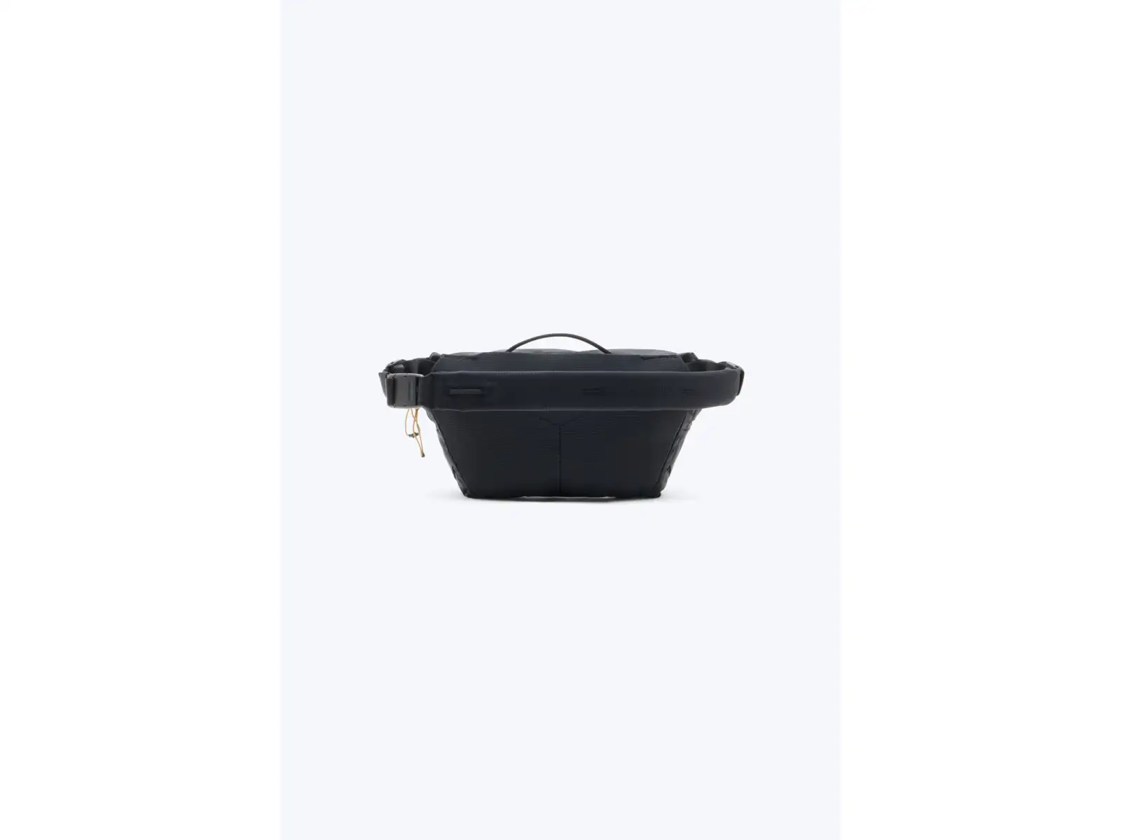Peak Design Outdoor Sling 4L batoh Black