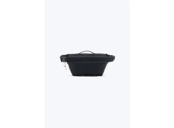 Peak Design Outdoor Sling 4L batoh Black