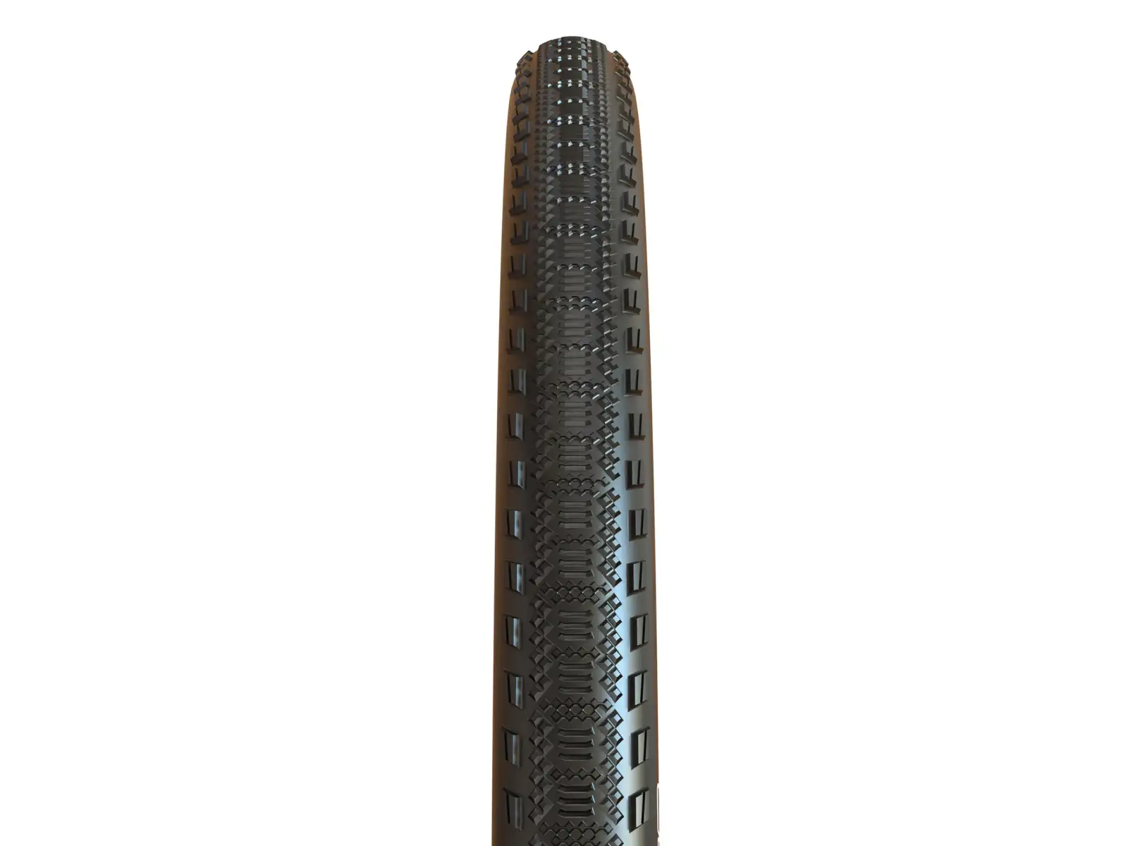 Šotolinový plášť Maxxis Reaver 700x45C EXO TR kevlar čierny