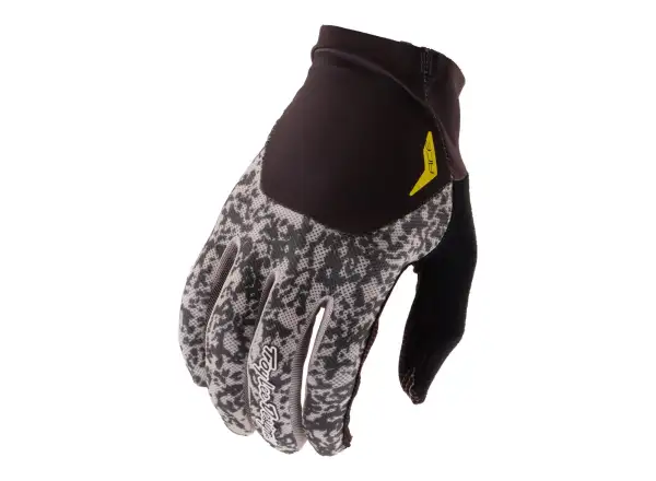 Troy Lee Designs Ace rukavice Terra Carbon
