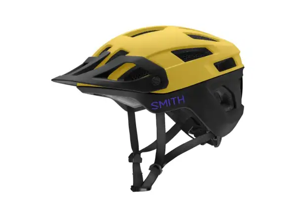 Smith Engage 2 Mips prilba Matte Fennel