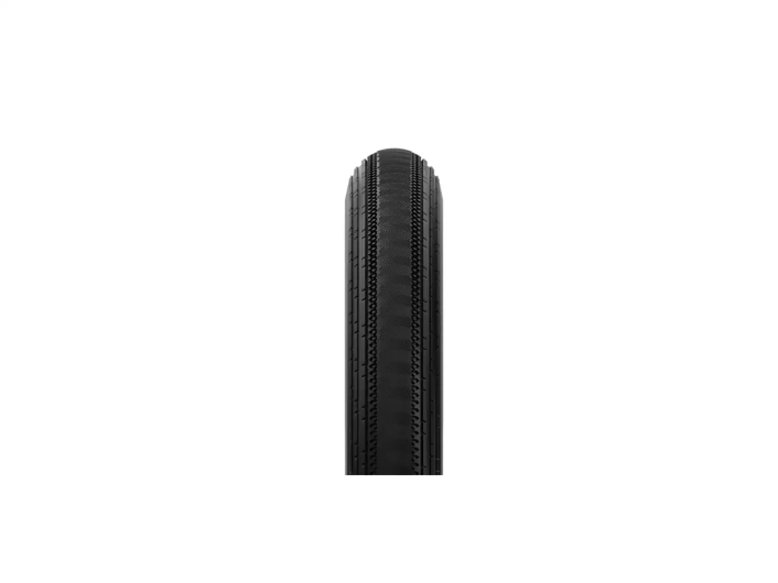 Panaracer GravelKing SS B2 gravel plášť kevlar