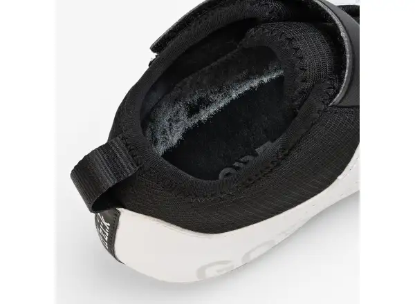 Fizik Tempo Artica GTX zimní silniční tretry White/Grey