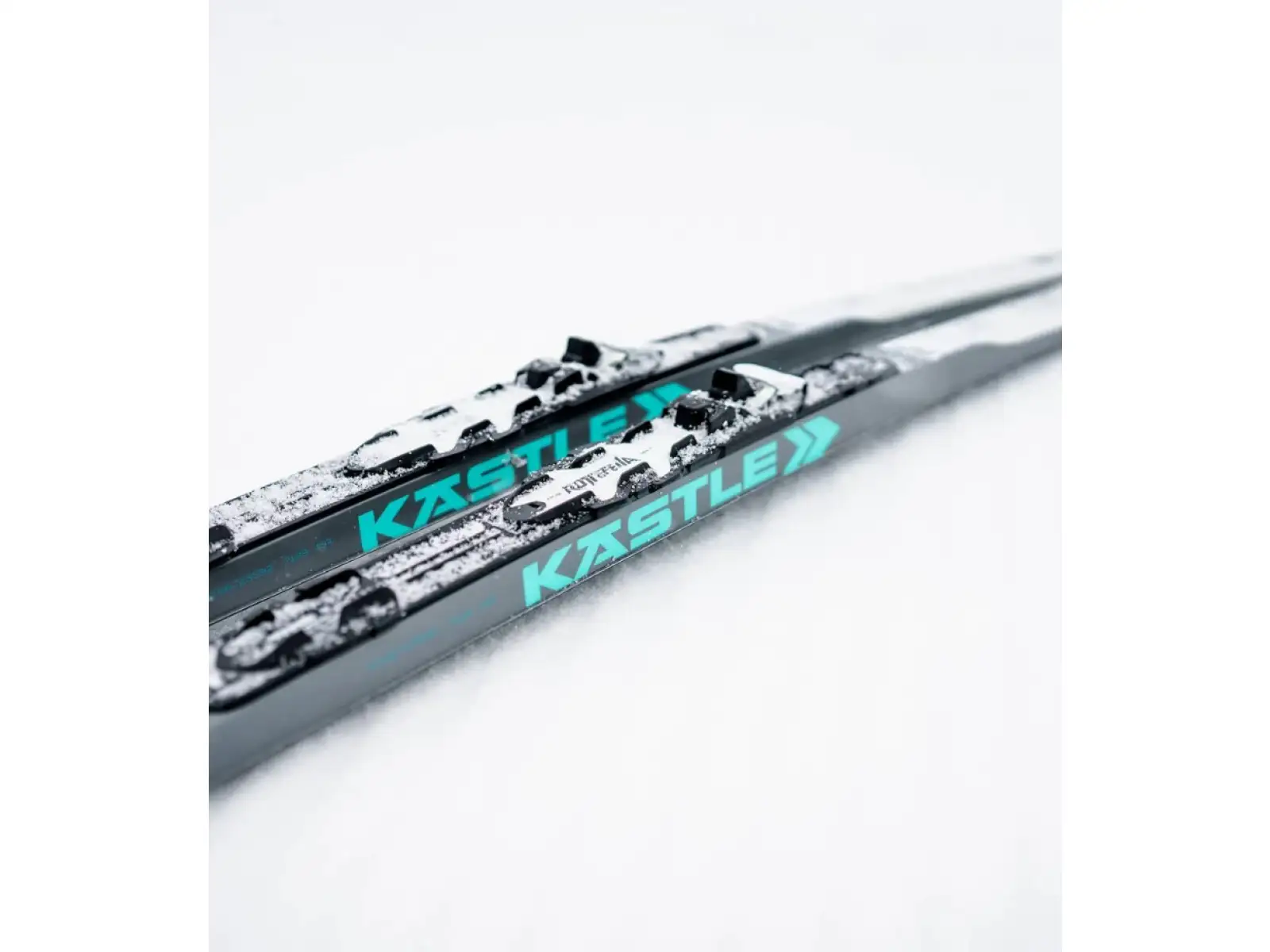Kästle XP30 Skate Plus Hard bežecké lyže