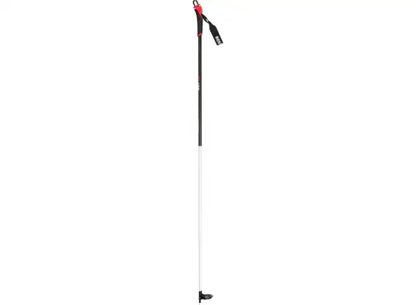 Rossignoll FT-600 palice na bežecké lyžovanie