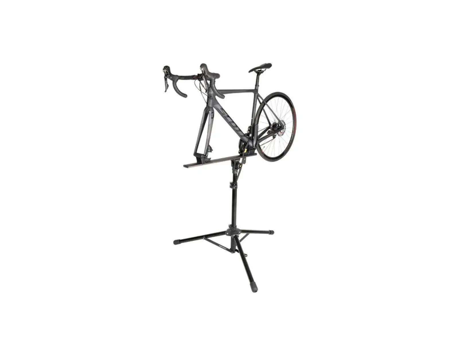 Topeak Prepstand X montážny stojan