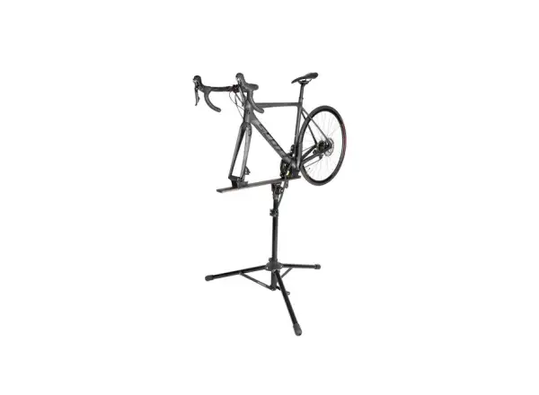 Topeak Prepstand X montážny stojan