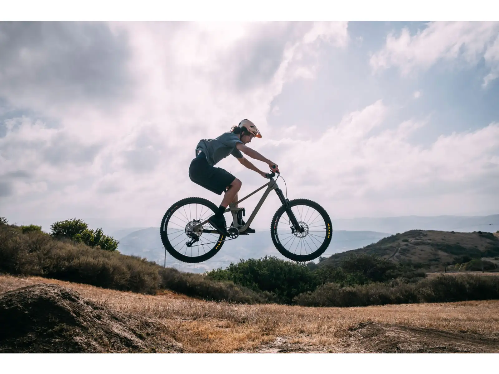 Shimano Deore CS-M7200 12sp. kazeta 10-51 zubov