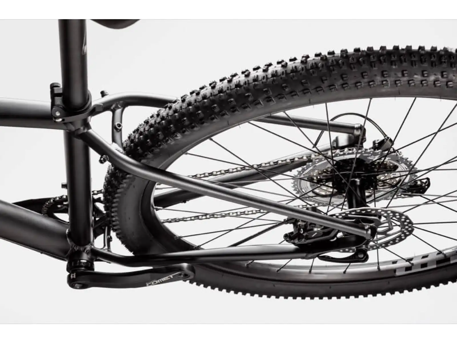 Cannondale Trail 6 27,5" LYW dámsky horský bicykel