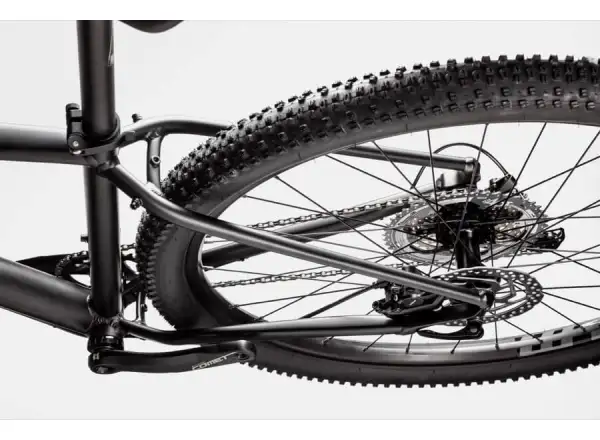 Cannondale Trail 6 27,5" LYW dámsky horský bicykel