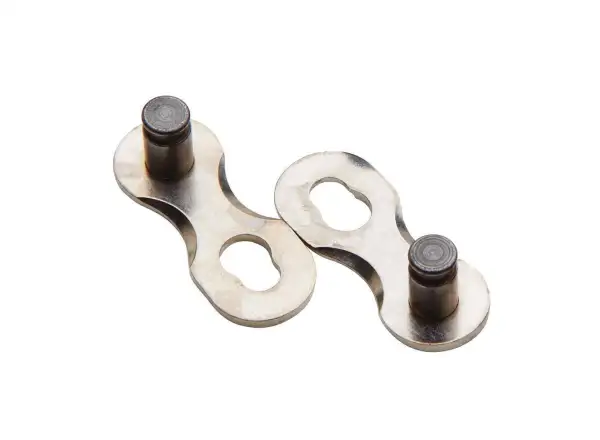 Sram PowerLock Silver rýchlospojka 8 rýchlostí