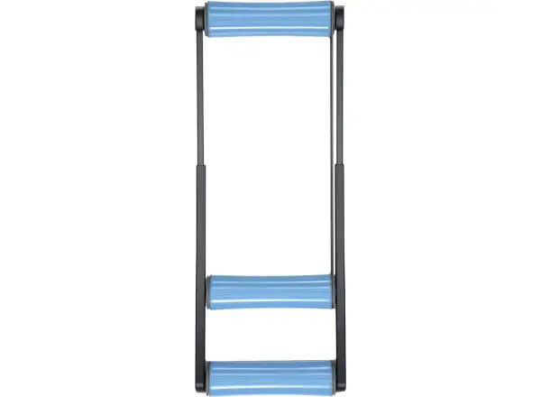 Tacx T1000 Antares válce