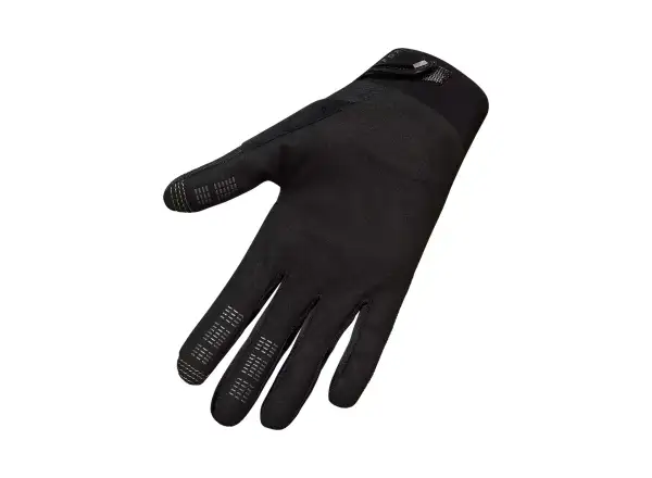 Fox Ranger dámske rukavice Black