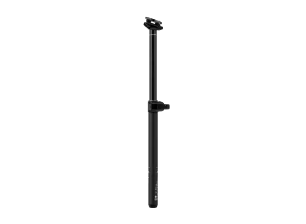 Rock Shox Reverb AXS B1 teleskopická sedlovka 31.6 mm