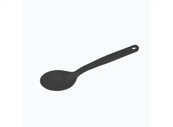 Sea to Summit Camp Cutlery Spoon cestovný príbor lyžica
