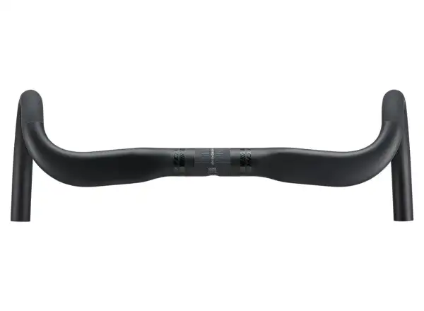 Ritchey riadidlá Superlogic Ergomax 38 riadidlá s integráciou